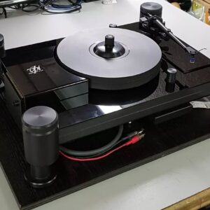 VPI TNT Mk2