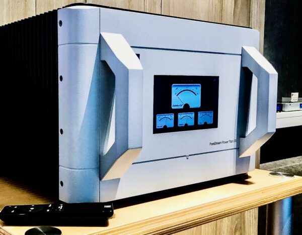 PS Audio DirectStream Power Plant 20