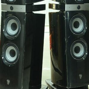 Focal Maestro Utopia III