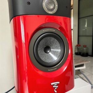 Focal Sopra N1