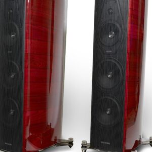 Sonus Faber Amati Futura