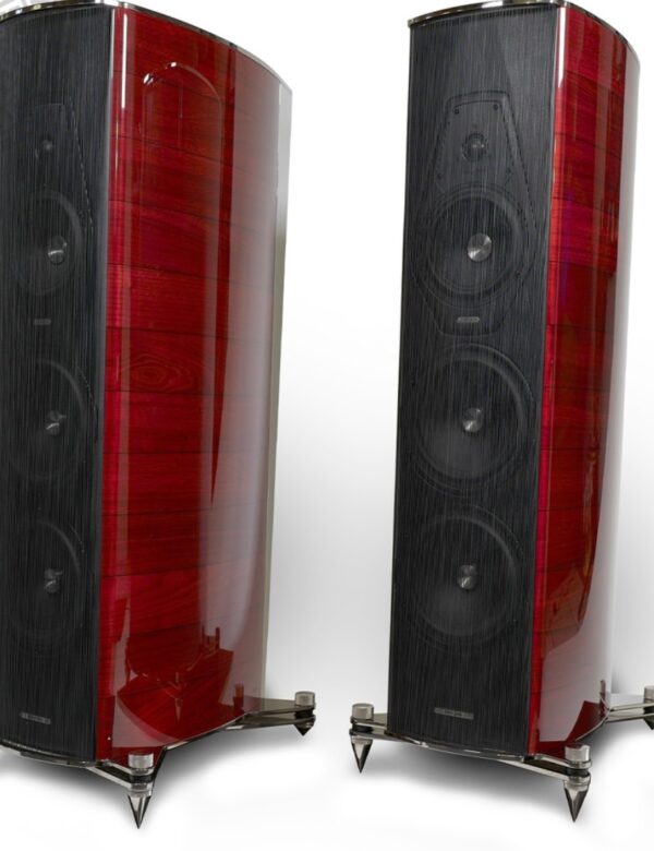 Sonus Faber Amati Futura