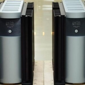 Mark Levinson No.33H Mono