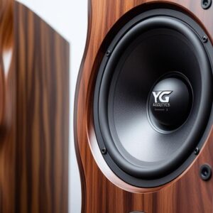 YG Acoustics-Carmel 2