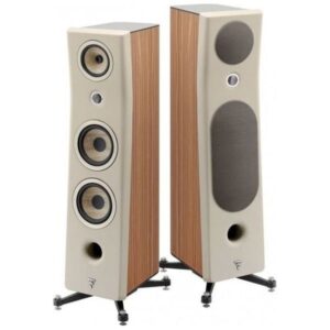 Focal Kanta N3