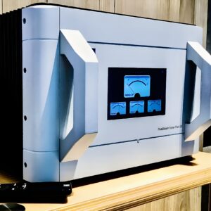 PS Audio DirectStream Power Plant 20