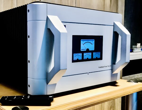 PS Audio DirectStream Power Plant 20