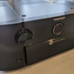 Marantz AV8805