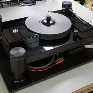 VPI TNT Mk2
