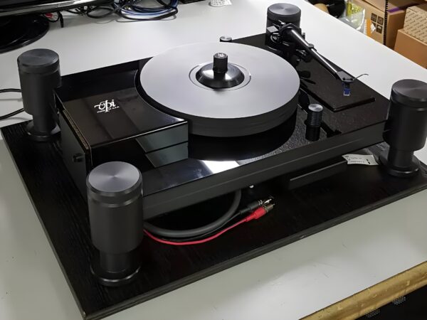 VPI TNT Mk2