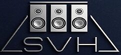 SOUND VINTAGE HIFI