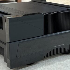 Gryphon Diablo 300
