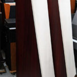 Thiel CS7.2 Floorstanding Loudspeaker