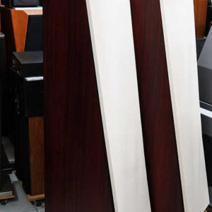 Thiel CS7.2 Floorstanding Loudspeaker